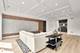 390 Forest Edge, Glencoe, IL 60022