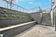 390 Forest Edge, Glencoe, IL 60022