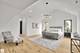 390 Forest Edge, Glencoe, IL 60022