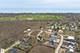 390 Forest Edge, Glencoe, IL 60022