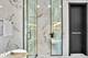 390 Forest Edge, Glencoe, IL 60022
