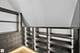 390 Forest Edge, Glencoe, IL 60022