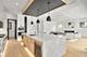 390 Forest Edge, Glencoe, IL 60022