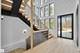 390 Forest Edge, Glencoe, IL 60022
