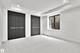 390 Forest Edge, Glencoe, IL 60022