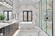 390 Forest Edge, Glencoe, IL 60022
