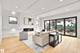 390 Forest Edge, Glencoe, IL 60022