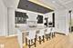 390 Forest Edge, Glencoe, IL 60022