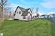 390 Forest Edge, Glencoe, IL 60022