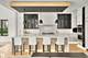 390 Forest Edge, Glencoe, IL 60022