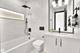 390 Forest Edge, Glencoe, IL 60022