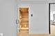 390 Forest Edge, Glencoe, IL 60022