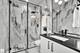 390 Forest Edge, Glencoe, IL 60022