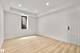 390 Forest Edge, Glencoe, IL 60022