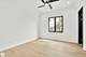 390 Forest Edge, Glencoe, IL 60022