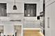 390 Forest Edge, Glencoe, IL 60022