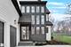 390 Forest Edge, Glencoe, IL 60022