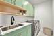 390 Forest Edge, Glencoe, IL 60022