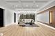 390 Forest Edge, Glencoe, IL 60022