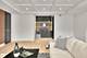 390 Forest Edge, Glencoe, IL 60022