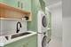 390 Forest Edge, Glencoe, IL 60022