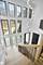 390 Forest Edge, Glencoe, IL 60022