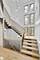 390 Forest Edge, Glencoe, IL 60022