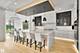 390 Forest Edge, Glencoe, IL 60022