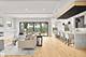 390 Forest Edge, Glencoe, IL 60022