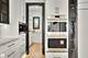 390 Forest Edge, Glencoe, IL 60022