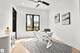 390 Forest Edge, Glencoe, IL 60022