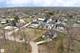 390 Forest Edge, Glencoe, IL 60022