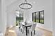 390 Forest Edge, Glencoe, IL 60022