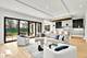 390 Forest Edge, Glencoe, IL 60022