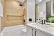 390 Forest Edge, Glencoe, IL 60022