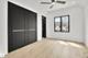 390 Forest Edge, Glencoe, IL 60022