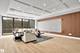 390 Forest Edge, Glencoe, IL 60022