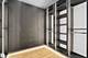 390 Forest Edge, Glencoe, IL 60022