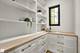 390 Forest Edge, Glencoe, IL 60022