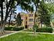 4400 W Parker Unit G, Chicago, IL 60639