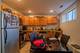 4400 W Parker Unit G, Chicago, IL 60639