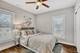 1837 W 104th, Chicago, IL 60643