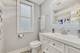 1837 W 104th, Chicago, IL 60643