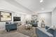 1837 W 104th, Chicago, IL 60643
