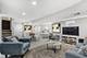 1837 W 104th, Chicago, IL 60643