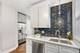 1837 W 104th, Chicago, IL 60643