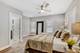 1837 W 104th, Chicago, IL 60643