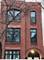 2715 W Potomac Unit G, Chicago, IL 60622