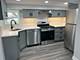 2715 W Potomac Unit G, Chicago, IL 60622