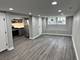 2715 W Potomac Unit G, Chicago, IL 60622